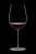 бокал riedel bordeaux grand cru для вина, 860 мл Купить Бокал Riedel Bordeaux Grand Cru для вина, 860 мл по низкой цене