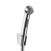 Купить Душ Hansgrohe 32128000 гигиенический по низкой цене