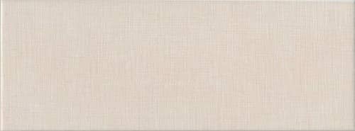 Купить Плитка Kerama Marazzi Саламанка 15137 бежевый 15х40 см по низкой цене