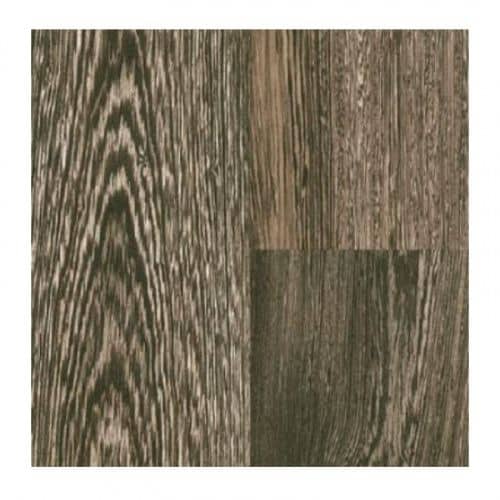 Купить Ламинат Kronospan Castello Сlassic Венге Кийото, 32 класс, 8 мм по низкой цене