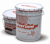 Купить Эмаль УР 1011 полиуретановая двухкомпонентная, 14 кг по низкой цене
