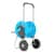 Купить Тележка для шланга Cellfast ALUPLUS 1/2 45 м и 3/4 25 м по низкой цене