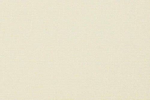 Купить Рулонная штора Legrand Декор шампань по низкой цене