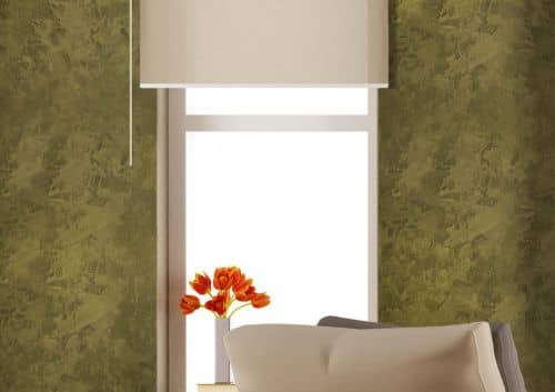 Купить Краска Spiver Caravaggio декоративная по низкой цене