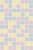 Купить Плитка Kerama Marazzi Бенидорм MM8323 мозаичная, декор 20х30 см по низкой цене