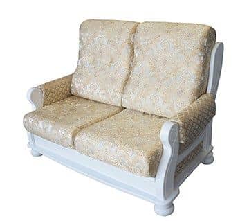 Купить Диван Мармебель Орландо-2 прямой по низкой цене