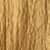 ткань galleria arben exclusive neptune 07 khaki Купить Ткань Galleria Arben Exclusive NEPTUNE 07 KHAKI по низкой цене