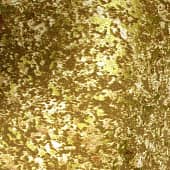 Купить Обои Дизайн Тропик Кварц-штукатурка DT-S2801 натуральные кварцевые по низкой цене