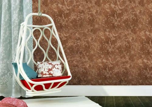 Купить Краска Spiver Decora декоративная по низкой цене