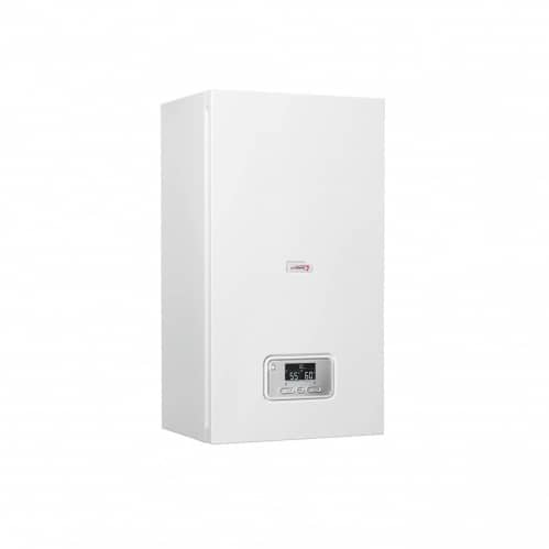Купить Котел Protherm Скат 14 КE/14 0010023649 электрический, настенный, одноконтурный по низкой цене