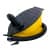 насос bestway air step ножной Купить Насос Bestway Air Step ножной по низкой цене