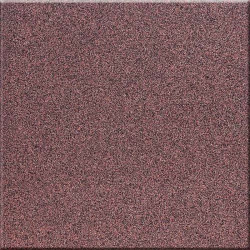 Купить Керамогранит Estima Standard ST 08, матовый, 300х8х300 мм по низкой цене