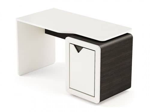 Купить Стол Timoore Frame письменный по низкой цене