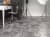 керамогранит kerama marazzi пуату sg23030n серый 20х23.1 см Купить Керамогранит Kerama Marazzi Пуату SG23030N серый 20х23.1 см по низкой цене