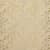 Купить Ткань Galleria Arben Exclusive GRADIUM BLANC CASSE по низкой цене