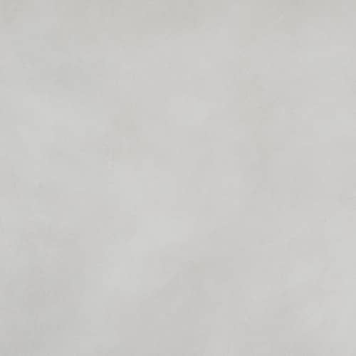 Купить Плитка Keraben Evolution Blanco natural 60x60 см по низкой цене