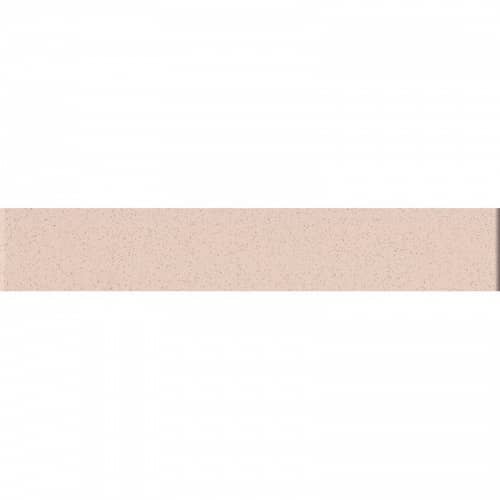 Купить Керамогранит Estima Standard ST 17, глянцевый, 1200х11х200 мм по низкой цене