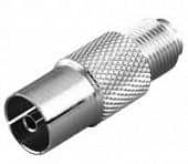 Купить Гнездо DORI антенное по низкой цене