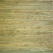 Купить Обои Дизайн Тропик Трава-камыш C-7036 натуральные по низкой цене