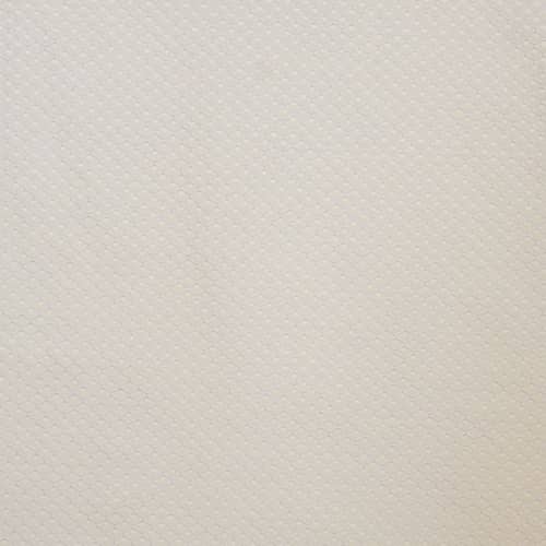Купить Ткань Galleria Arben Exclusive GRILLAGE 209 GREY _KE по низкой цене