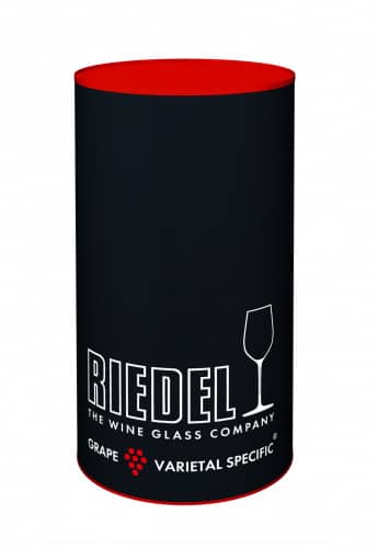 Купить Бокал Riedel Water для воды, 340 мл по низкой цене