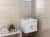 плитка kerama marazzi туари 8304 20х30 см Купить Плитка Kerama Marazzi Туари 8304 20х30 см по низкой цене