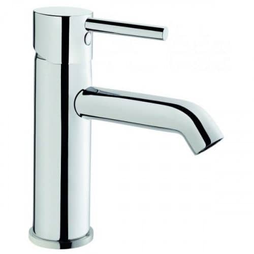 Купить Смеситель VitrA Minimax S для раковины A41984EXP по низкой цене