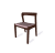 Купить Стул Massiwo Smile по низкой цене