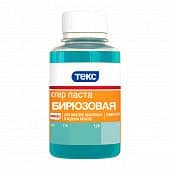 Купить Колер ТЕКС для краски, универсальный, бирюзовый 0,1 л по низкой цене