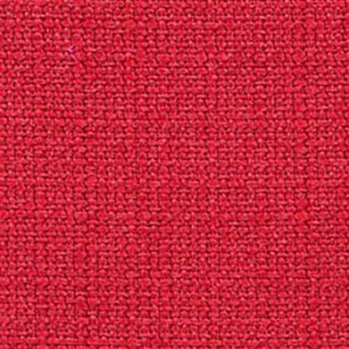 Купить Ткань Galleria Arben Cirque LINEX 66 CERISE по низкой цене