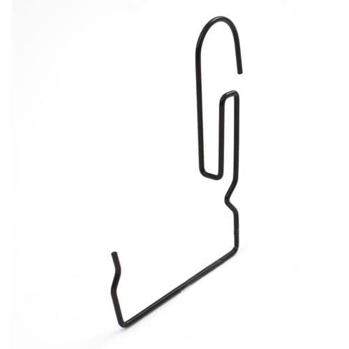 Купить Держатель для балконного ящика металлический Agrohang Prosperplast по низкой цене