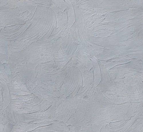 Купить Покрытие Vincent Decor Decorum Stucco multieffet Base  Classique Ареццо декоративное по низкой цене