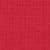 ткань galleria arben cirque linex 66 cerise Купить Ткань Galleria Arben Cirque LINEX 66 CERISE по низкой цене