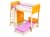 Купить Кровать Timoore Simple, 185 см по низкой цене
