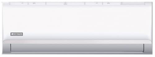 Купить Сплит-система Leberg LS/LU - 12OL по низкой цене