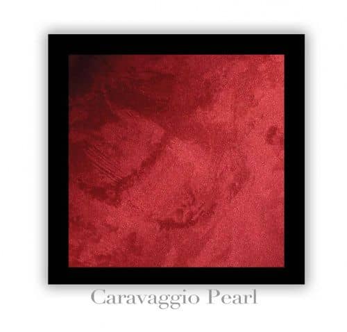 Купить Краска Spiver Caravaggio декоративная по низкой цене