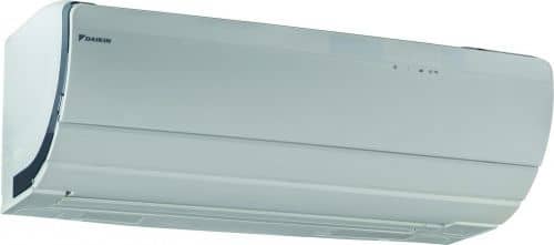 Купить Кондиционер Daikin FTXZ Ururu Sarara FTXZ50N/RXZ50N по низкой цене