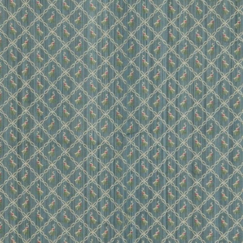 Купить Ткань Galleria Arben Exclusive LIPARI COORDINATE 1006 SLATE _KE по низкой цене