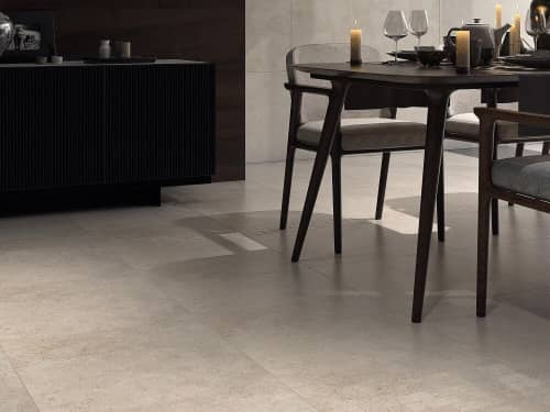 Купить Керамогранит Kerama Marazzi Роверелла DL600300R обрезной 60х60 см по низкой цене