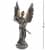 cтатуэтка veronese ангел мира ws-81 Купить Cтатуэтка Veronese Ангел Мира WS-81 по низкой цене