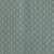 ткань galleria arben exclusive lipari coordinate 1006 slate _ke Купить Ткань Galleria Arben Exclusive LIPARI COORDINATE 1006 SLATE _KE по низкой цене