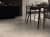 Купить Керамогранит Kerama Marazzi Роверелла DL600300R обрезной 60х60 см по низкой цене