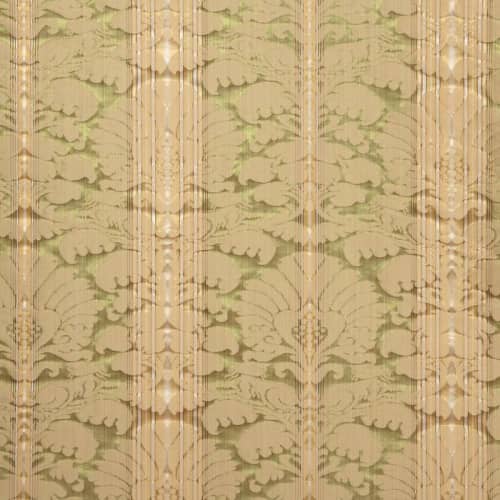 Купить Ткань Galleria Arben Exclusive LEONCINI 5 GREEN по низкой цене