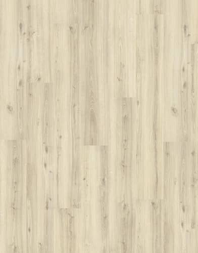 Купить Ламинат Egger PRO Laminate Classic  Дуб Вестерн светлый EPL026  33 класса, 8 мм по низкой цене