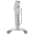 конвектор electrolux air stream ech/as-1000 er electronic Купить Конвектор Electrolux AIR Stream ECH/AS-1000 ER electronic по низкой цене