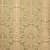 ткань galleria arben exclusive leoncini 5 green Купить Ткань Galleria Arben Exclusive LEONCINI 5 GREEN по низкой цене