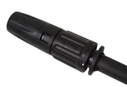 Купить Мойка Quattro Elementi Verona 140 Turbo высокого давления по низкой цене