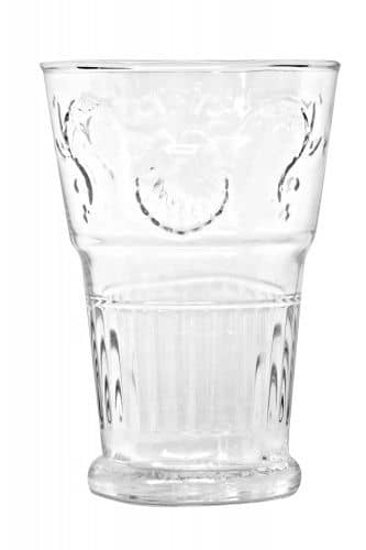 Купить Стакан Secret De Maison Versailles по низкой цене