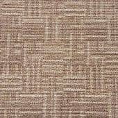 Ковровые дорожки как дополнение интерьера.