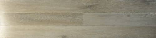Купить Ламинат Imperial Trio 4101 AC6/34 класс, 1217х300х12 мм по низкой цене